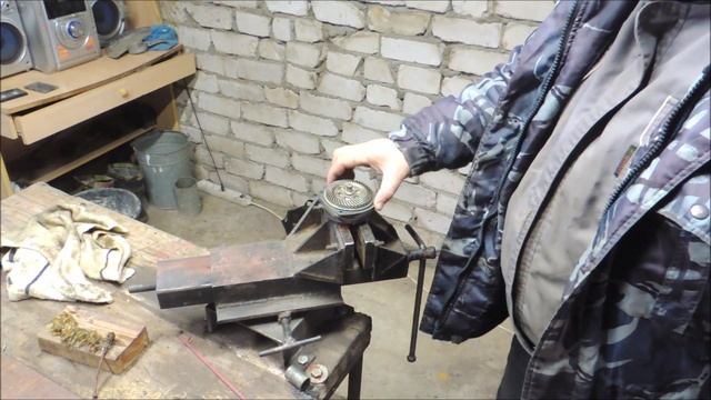 РЕМОНТ БОЛГАРКИ.  БЫСТРО, ДЕШЕВО, И СЕРДИТО.