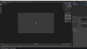 How to : Setup Blender into millimetres  (mm) - Blender Tutorial