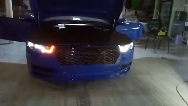 Родстер Крым 2 смотреть онлайн