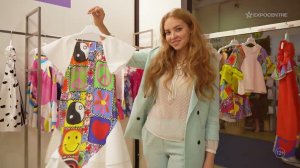 CJF – Child and Junior Fashion 2023. Autumn