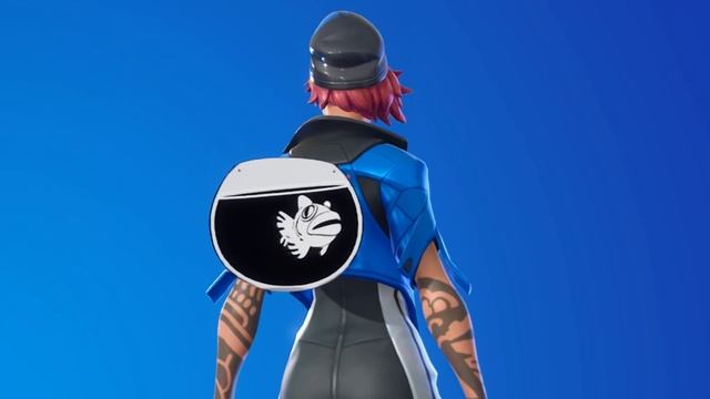 Какая будет реакция УБИТОЙ ИВИ на ЖИВУЮ ИВИ!? | А ЧТО ЕСЛИ?? смотреть онлайн