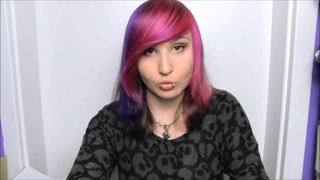 ♥ XXL Cosmetic HAUL #6 (1/2) ♥ смотреть онлайн