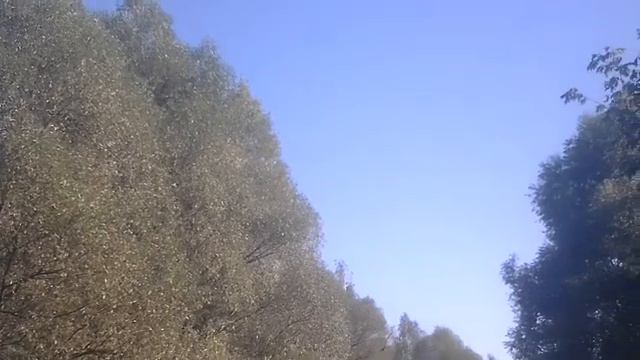 Аэроплан