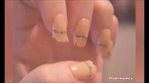 .К чему снятся НОГТИ | СОННИК