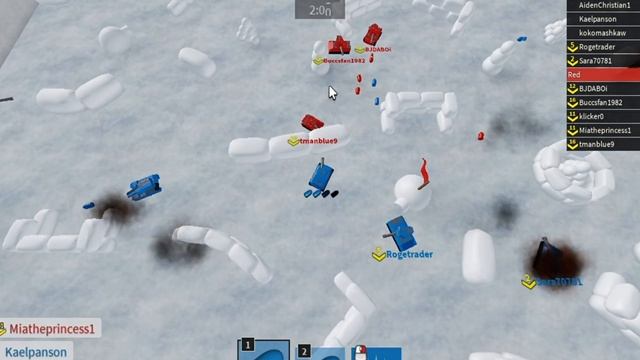 что стало с rake fan remake? смотреть онлайн