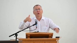 Чмых Александр - О Молитве
