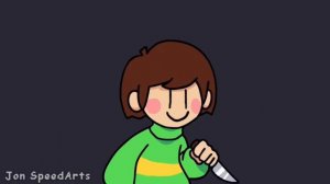 И помни, сын. Умирать по гейски - Озвучка (Рус)