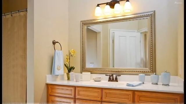 РЕКЛАМЫ ОЧЕНЬ БЕСЯТ-ПАРОДИЯ НА LIBRE DERM-LIBRE DERMO смотреть онлайн