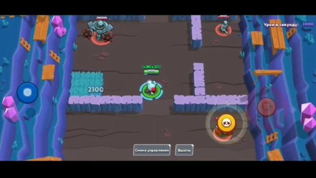 НОВЫЙ БАГ НАНИ!!! | НОВЫЕ БАГИ НА НАНИ | БАГ НА НАНИ | БАГ НА НАНИ!!! смотреть онлайн