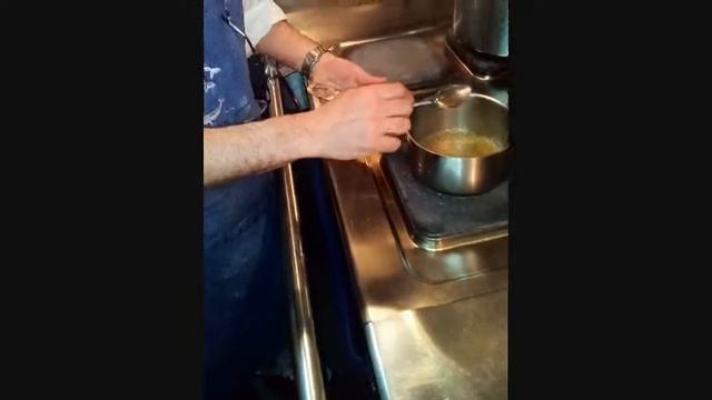 Ресторан Тутто Бене,шеф Максимилиано смотреть онлайн