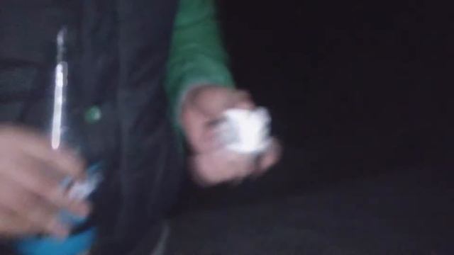 ПОРОЙ БЛЕЙЗЕР СИЛЬНЕЕ НАС смотреть онлайн