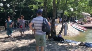 Все в #железноводск купаться в озере! #кисловодск #пятигорск #горы #ессентуки #озеро #лето #кмв