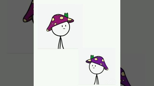 Парные авы для друзей ?? смотреть онлайн