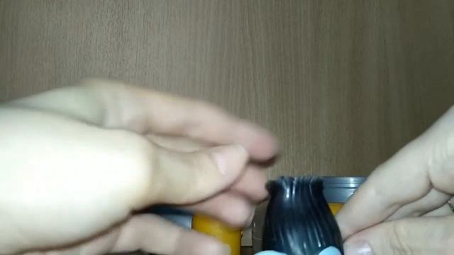 Распаковка Троллей смотреть онлайн