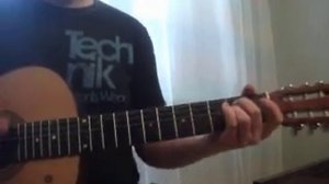Король и Шут- Гробовщик кавер