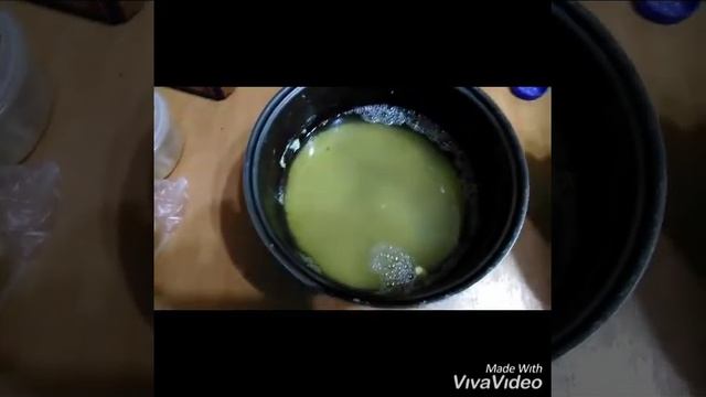 Пшенная каша в мультиварке !!! Быстро и вкусно !!! смотреть онлайн