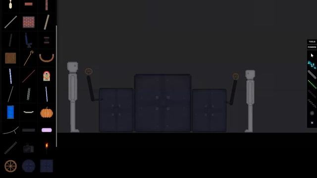 People Playground рус сонник 2 песня смотреть онлайн