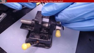 Dell Inspiron p65f p65f001 15 7000 7566 7567 disassembly laptop charge port power jack repair fix