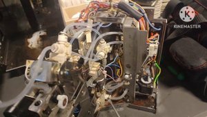 Termoplan устройство и на что нужно обратить внимание.