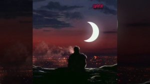 и по начям ты засыпаешь без меня