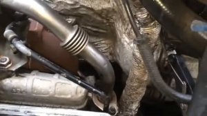 Дизель Фольц Т 4 1 9 турбо дизель где находятся метки ГРМ