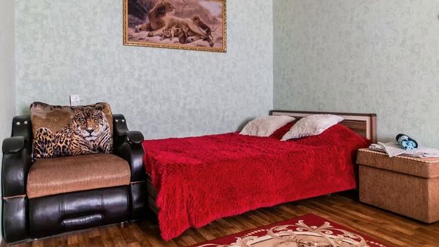 посуточно в саратове центр 89063062850 смотреть онлайн