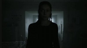 Алисия сталкивается с Чарли | Бойтесь ходячих мертвецов S4S10