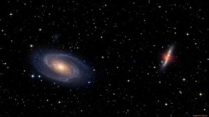 6.20 История царя Випашчита Йога Васиштха