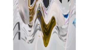 Школа ремонта effects Hypercubed (Sponsored By Klasky Csupo 1997 effects)