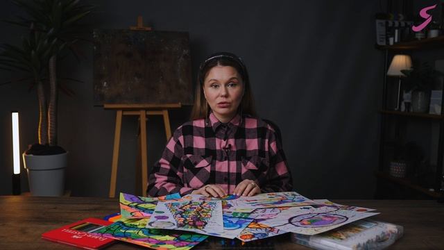 О курсе «В контакте с собой. Я и мой внутренний ребенок». смотреть онлайн