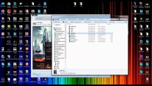 Чистим логи и кэша Warface