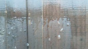 Отличная эффективная пропитка для защиты дерева, гидрофобизатор (на масле силикона)