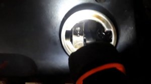 Диагностика мотортестером Постоловского. Ланос 1,5 v16. Двигатель A15DMS