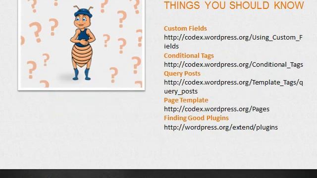 Best PSD to WordPress Conversion Services by XHTML Champs смотреть онлайн