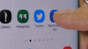 Как телевизоры LG OLED защищены от выгорания?