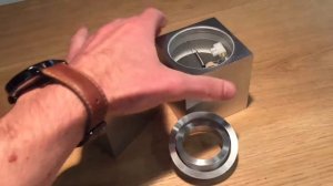 Накладной точечный светильник Azzardo Mini Eloy