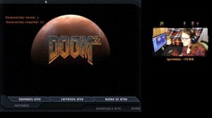 Doom 3 (EvilGrenka): Больше крови