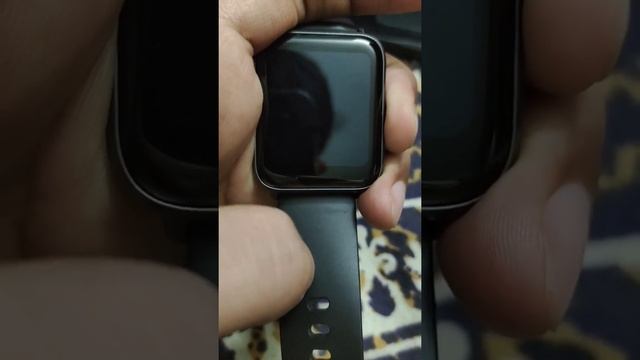 Problem in Noise ColorFit Pro 3 | Unable to Switch On | Noise Smartwatch. Full Video in description