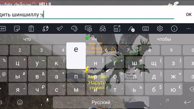 @DCofUni_au @WolfXKris