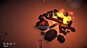 Как поймать зайца в ?THE LONG DARK? / Как пройти волка, разделка туш