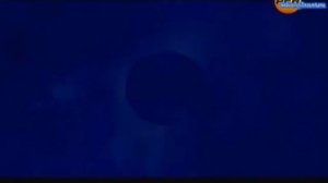 Древние знали про пришельцев, а мы сомневаемся. Тайны древних цивилизаций