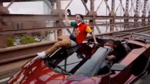 6IX9INE PUNANI - наоборот