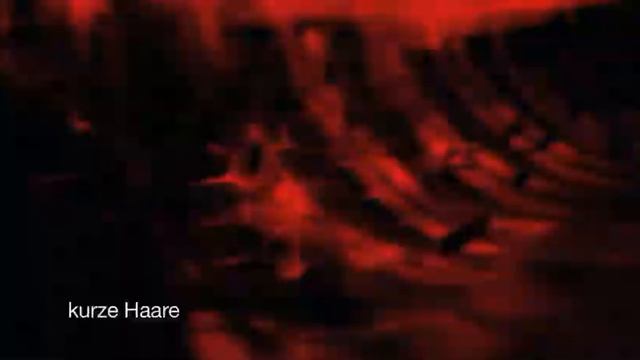 Braun Rasierer Series 5 - 3-fach Schersystem смотреть онлайн