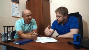 Где сдать металлолом - Ферроком