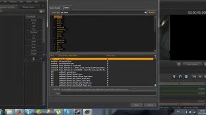 как поставить свою музыку в SFM