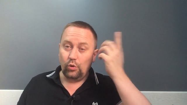 Стрессоустойчивость как повысить как развить | Как снять стресс как избавиться и как бороться