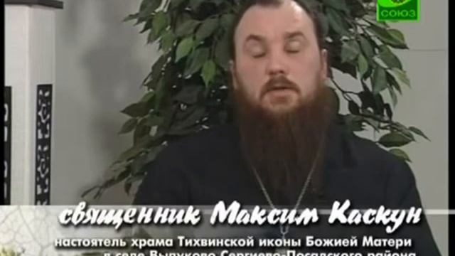 Несправедливость в детстве от мамы
