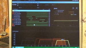 Сравнительное тестирование Wi-Fi адаптеров Alfa AWUS036H vs Kasens G9000