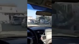 Юра Шатунов.Белый Снег