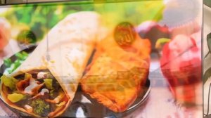 Телевизор Xiaomi Mi TV A2 50